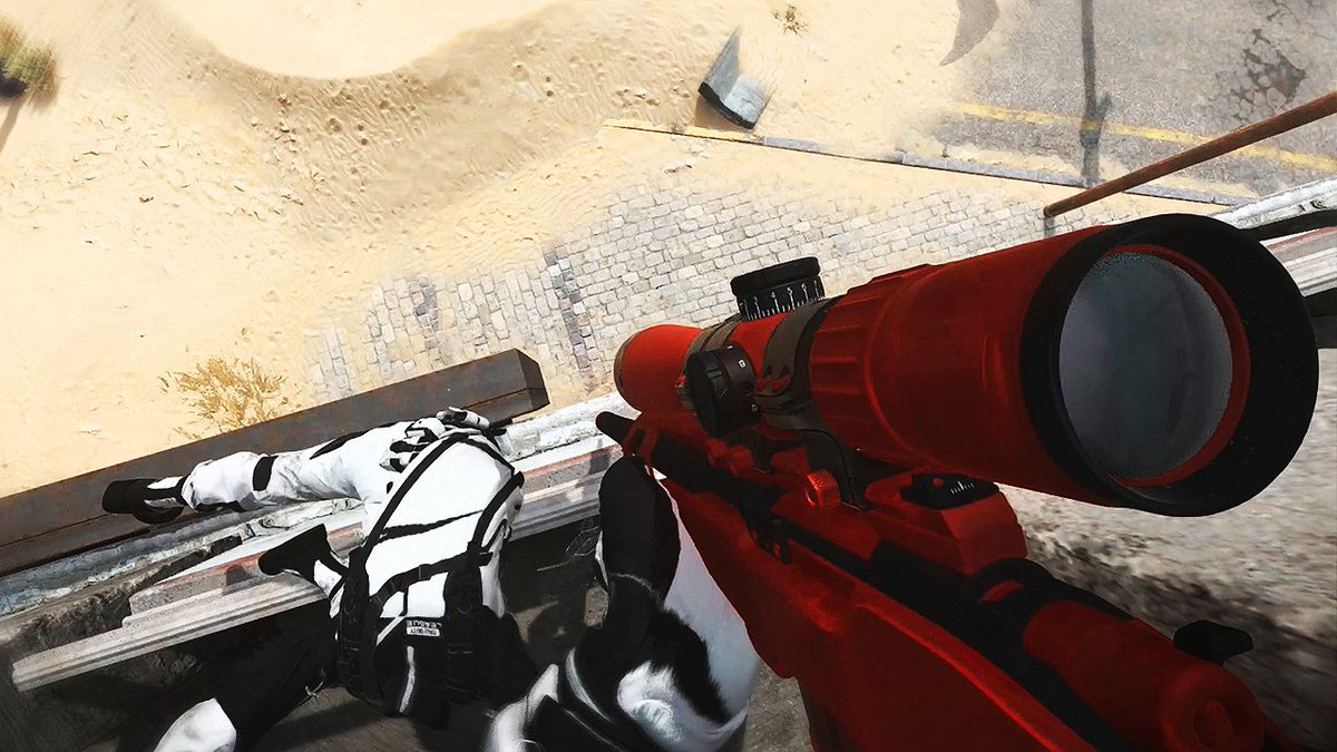 SoaR Saki tweet media