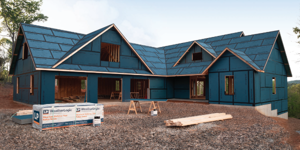 AskARoofer_RCS's tweet photo. Manage Moisture and Airflow in Your Walls

@lpcorp  WeatherLogic® Air &amp; Water Barrier wall system protects your home from water and air infiltration. 

https://t.co/rzbUXTfl81

#LPBuildingSolutions #AskARoofer #HaveAQuestionAskARoofer #RoofersCoffeeShop #RoofingPro https://t.co/7ntfTbIr9S