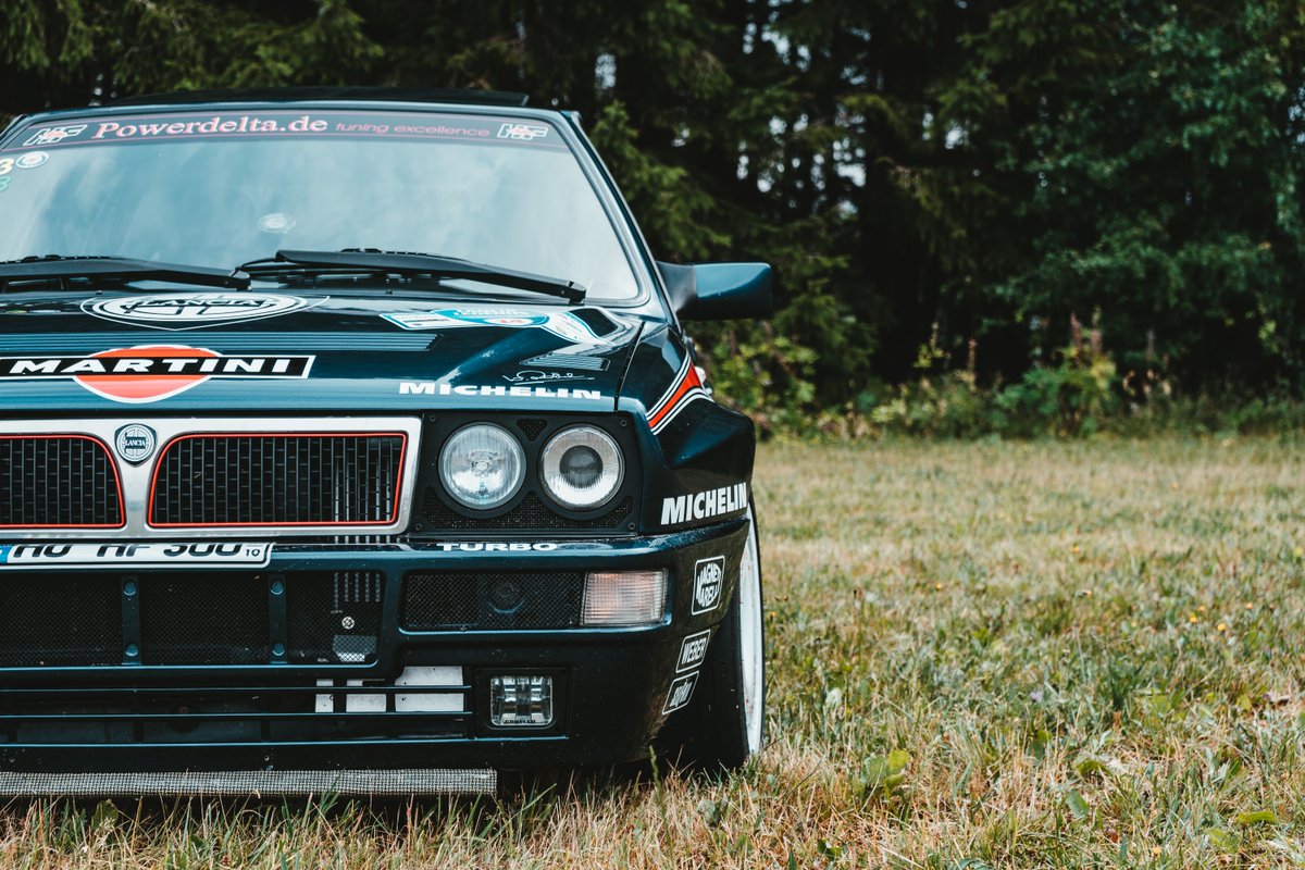 thecarcrowduk's tweet photo. Selecting the right asset to bring to the CarCrowd platform is crucial...
We're sharing our secrets to selecting the cars with the greatest chance of potential appreciation...
Check it out on our new blog!
https://t.co/cH48XMkQgS
#autoinvetor #carcrowd #carstoappreciate #blog https://t.co/0lhUKrbmUX