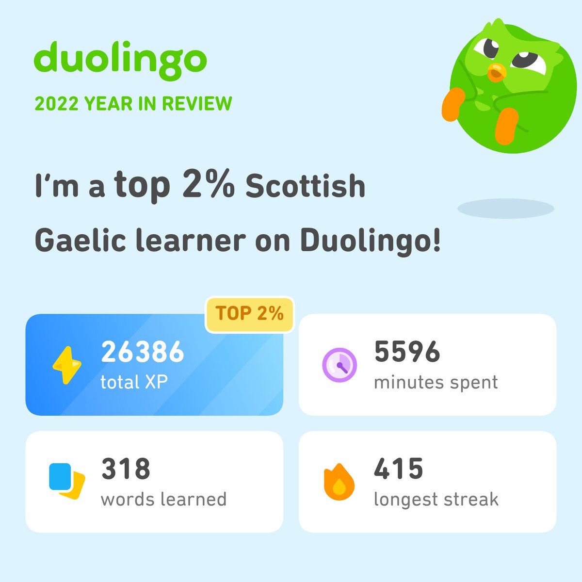 Steely Danni tweet media