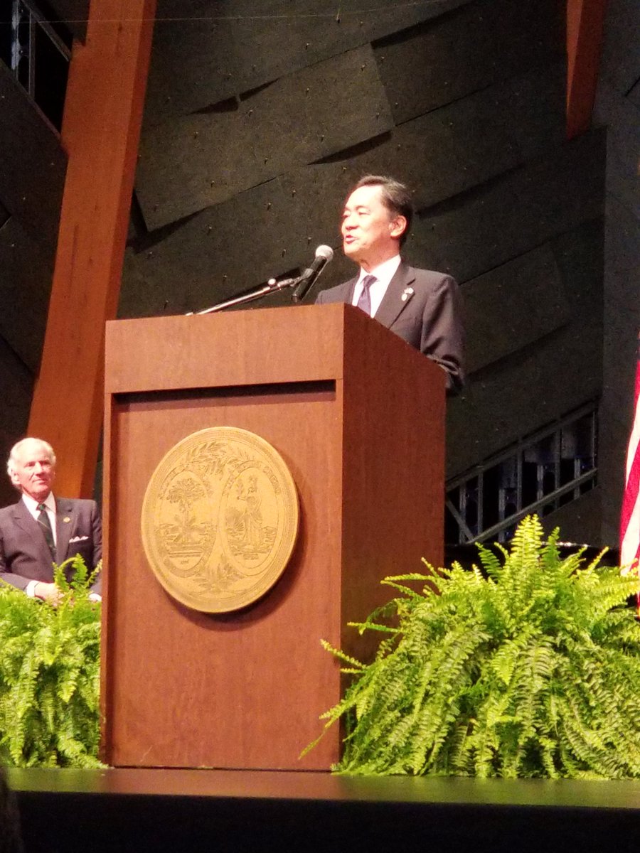 Jermaine Ford tweet media