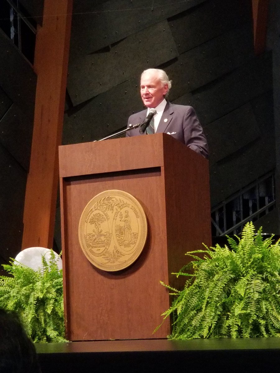 Jermaine Ford tweet media