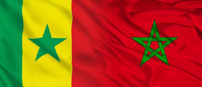FIERTÉ 🇲🇦❤️🌍
Nous vous aimons ❤️ 🇲🇦🇸🇳🔀🇸🇳🇲🇦
🤞🇸🇳🇲🇦
#Maroc #MarocVsEspagne