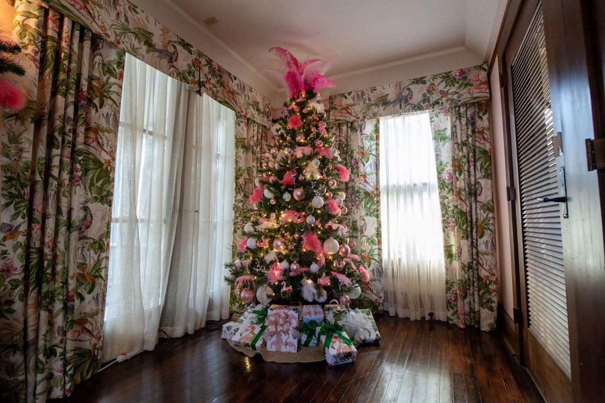 Brickell Buick GMC tweet media