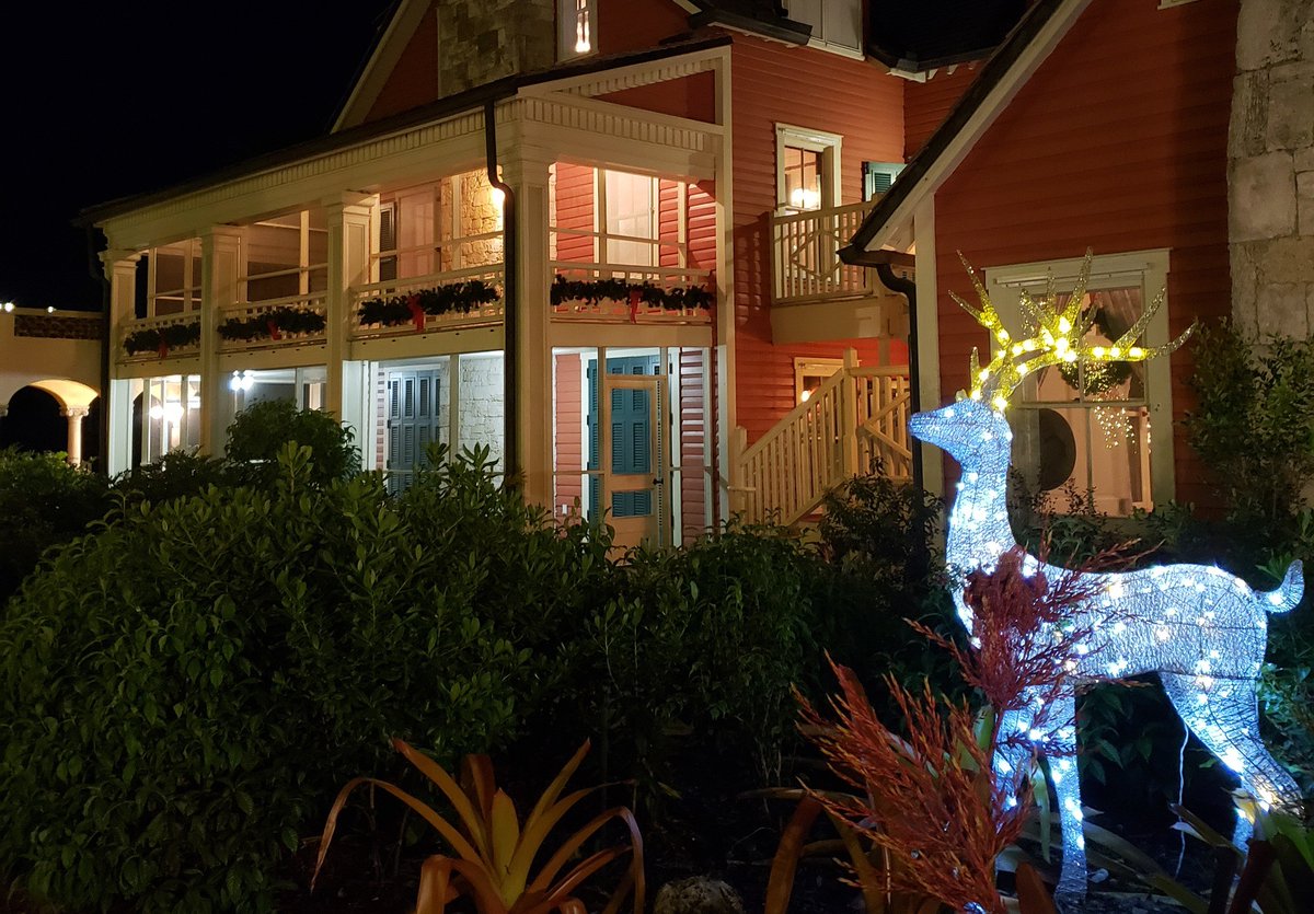 Brickell Buick GMC tweet media