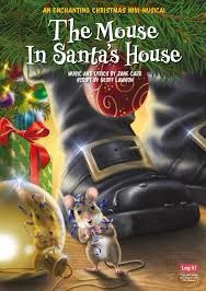 grant_ht's tweet photo. We have extra tickets on sale for all show performances next week. 

Pop into the school office to buy your tickets! 🎟
🎄🎅🏻🎄🎅🏻 @ElccPark @HaghillTeam https://t.co/J4dModkPd6