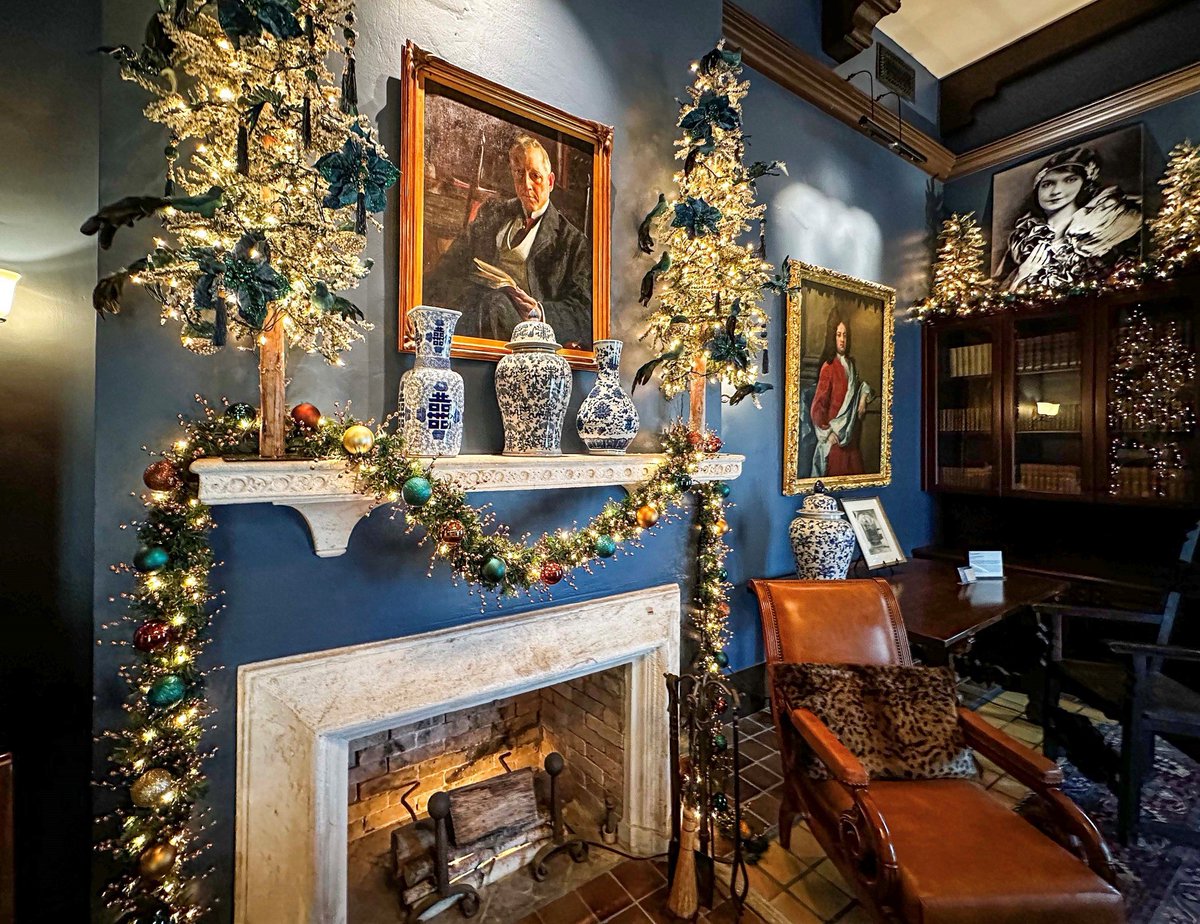 Brickell Buick GMC tweet media