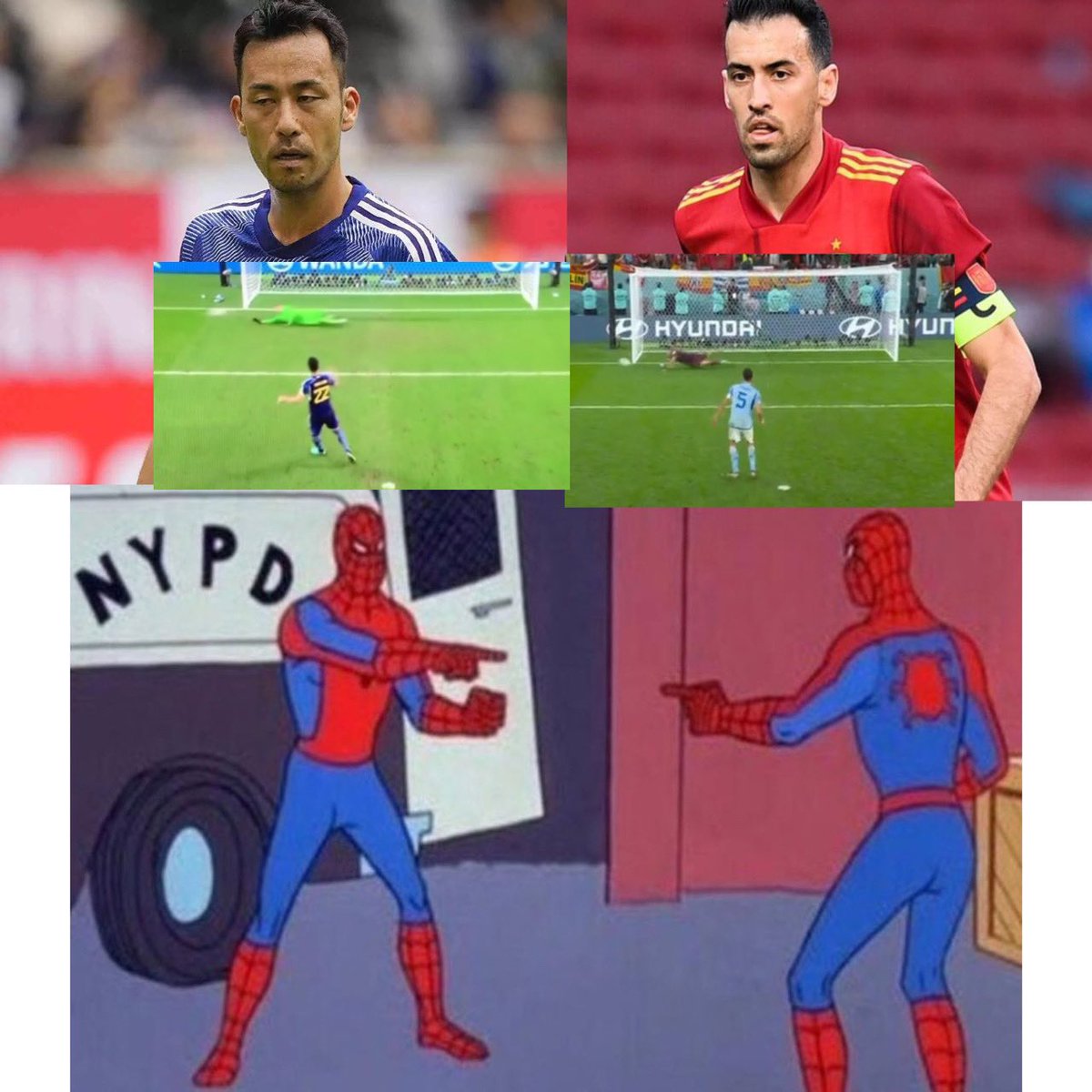 Out Of Context Football (@nocontextfooty) on Twitter photo 