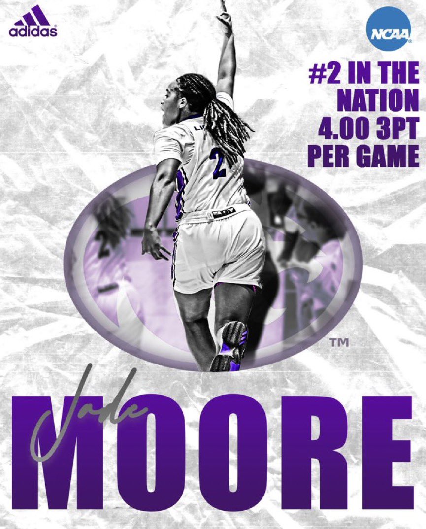 Missy Tiber tweet media