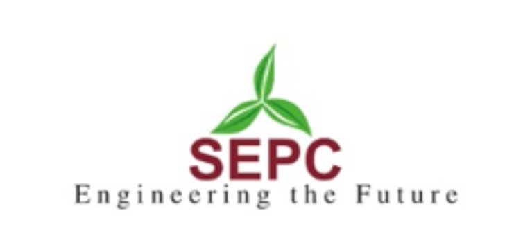 WiserThisTime's tweet photo. #SEPC Limited, LTP 9.55

#TurnaroundStory on charts! 🤞

Add at Ltp upto 8.20 with SL below 6.50;
TGTs 35-80-180-299++

#Shriram EPC Ltd #ShriramGroup
#Engineering #Procurement #Construction #ProjectMgt #Designing #MunicipalServices
#TurnaroundMultibagger #MeanReversion https://t.co/nZ8g71Ucec