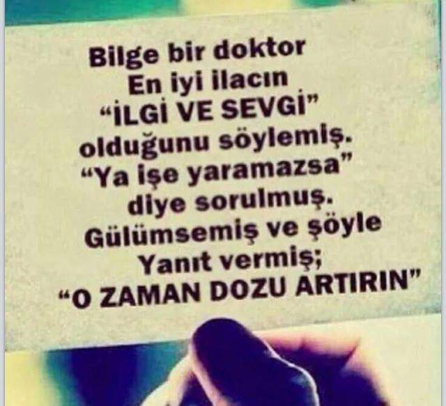 Naim (@naimnaimyigit) on Twitter photo 