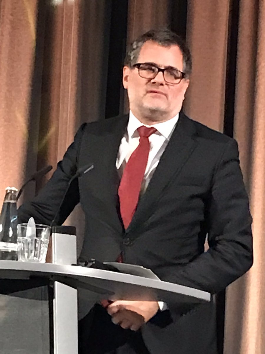 Der IRA der USA hat protektionistische Aspekte - doch die Amerikaner machen Klimaschutz <a href="/Der_BDI/">BDI</a> <a href="/spdbt/">SPD-Fraktion im Bundestag</a> <a href="/Die_Gruenen/">BÜNDNIS 90/DIE GRÜNEN</a> <a href="/fdpbt/">Fraktion der Freien Demokraten</a> <a href="/AgoraEW/">Agora Energiewende</a> <a href="/KlimaWirtschaft/">Stiftung KlimaWirtschaft</a>