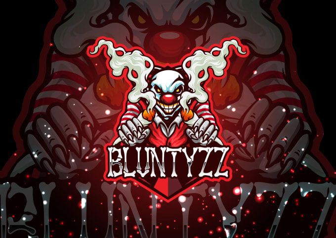๐ Isabel_Arts ๐ (@isabel_arts) on Twitter photo CUSTOM LOGO โฅ๏ธ
#twitch
#twitchtv
#streamer
#SmallStreamers
#SupportSmallStreams
#SupportSmallStreamers
<a href="/PromoteAMGamers/">Gaming๐ฅ</a>
#ENVtuber
#StreamerCommunity
#TwitchStreamers CUSTOM LOGO โฅ๏ธ
#twitch
#twitchtv
#streamer
#SmallStreamers
#SupportSmallStreams
#SupportSmallStreamers
<a href="/PromoteAMGamers/">Gaming๐ฅ</a>
#ENVtuber
#StreamerCommunity
#TwitchStreamers