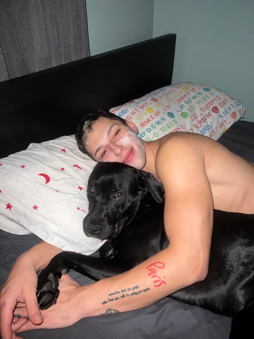 sleepy_boy