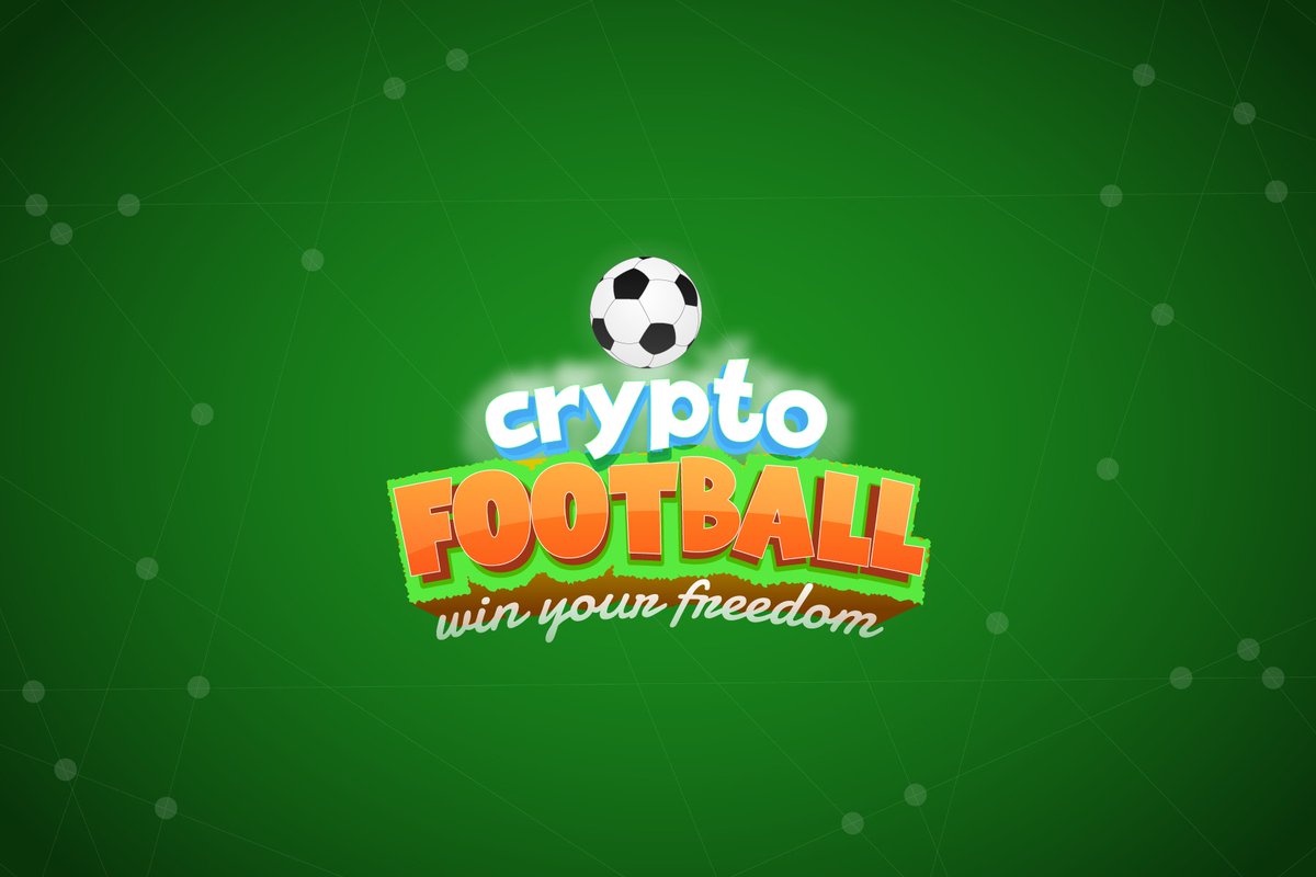 Twitter space

"P2E ways: from simple games, across the board, to metaverse and beyond!"

Time: 22:00 (UTC), Dec 7th 2022

Host:
<a href="/_cryptofootball/">Crypto Football ⚽</a> 

Guests:
<a href="/TokenCeres/">Ceres</a>
<a href="/chess_universe/">Chess Universe</a>
<a href="/PWRUPGames/">PWRUP ⚡ (SOLD OUT)</a>
@CoinRef_co
 
#crypto #nft #PlayToEarn #p2e #GameFi