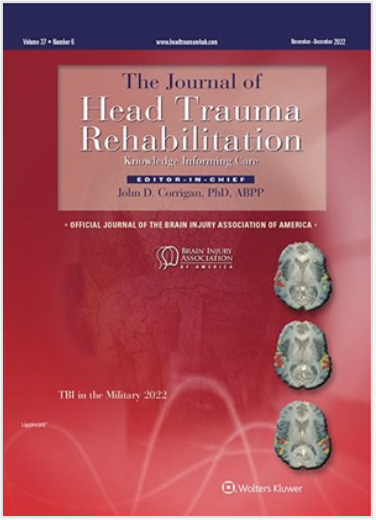 Parachute tweet media