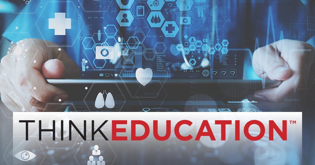 MeritMedical's tweet photo. From new procedures to new innovations, physicians are lifelong learners. #ThinkEducation proctors—@MRAkid, @ferdikiem, @bparkinsonmd, and @mjhallisey—describe why continuing education is an integral part of their profession: https://t.co/BLyUVhEzxV
#WeCare https://t.co/ebGOXzT4CY