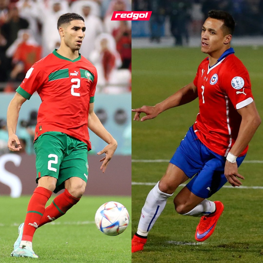 🇪🇸 España 🤝 Argentina 🇦🇷

*Pierden una tanda de penales con un penal a lo Panenka* ⚽💫