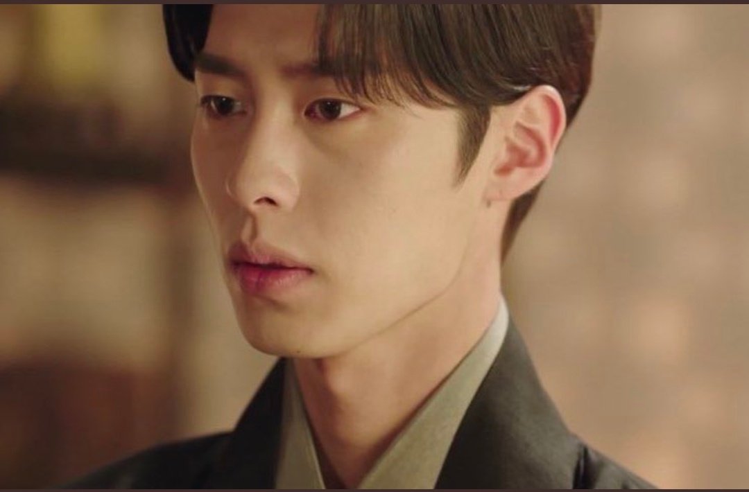 sharatopia's tweet photo. "I would never fall in love again until I found her"
I said, "I would never fall unless it's you I fall into"
I was lost within the darkness, but then I found her
I found you" 
#AlchemyOfSouls #leejaewook #goyoujung #AlchemyOfSoulsS2 #AlchemyOfSoulsLightAndShadow 
#환혼2 https://t.co/xPzGLFsMke