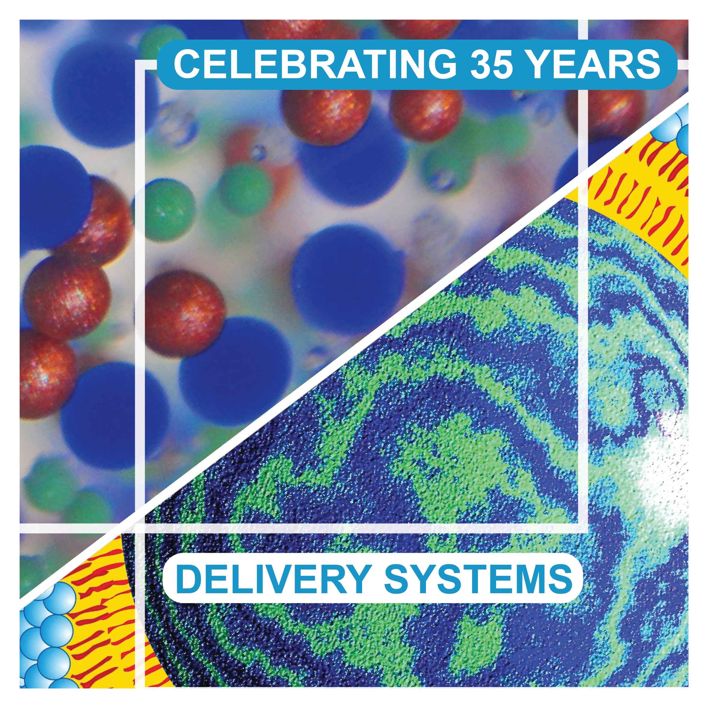 Kobo Products, Inc. (KoboProducts) / Twitter