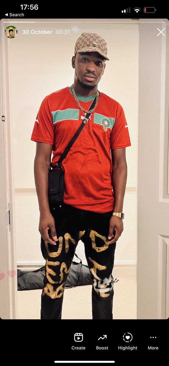 K O D E R tweet media