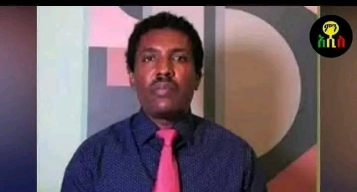 Abd41834604's tweet photo. Education from TPLF As it can be understood from the conflict between Ethio and TPLF,the TPLF's strong point was diplomacy.I still say;The massacre of Muslims can be stopped when the massacre can be reported to the international Muslims UAE ,Turkey have better leverage over Ethio https://t.co/rlgX9sM6lD