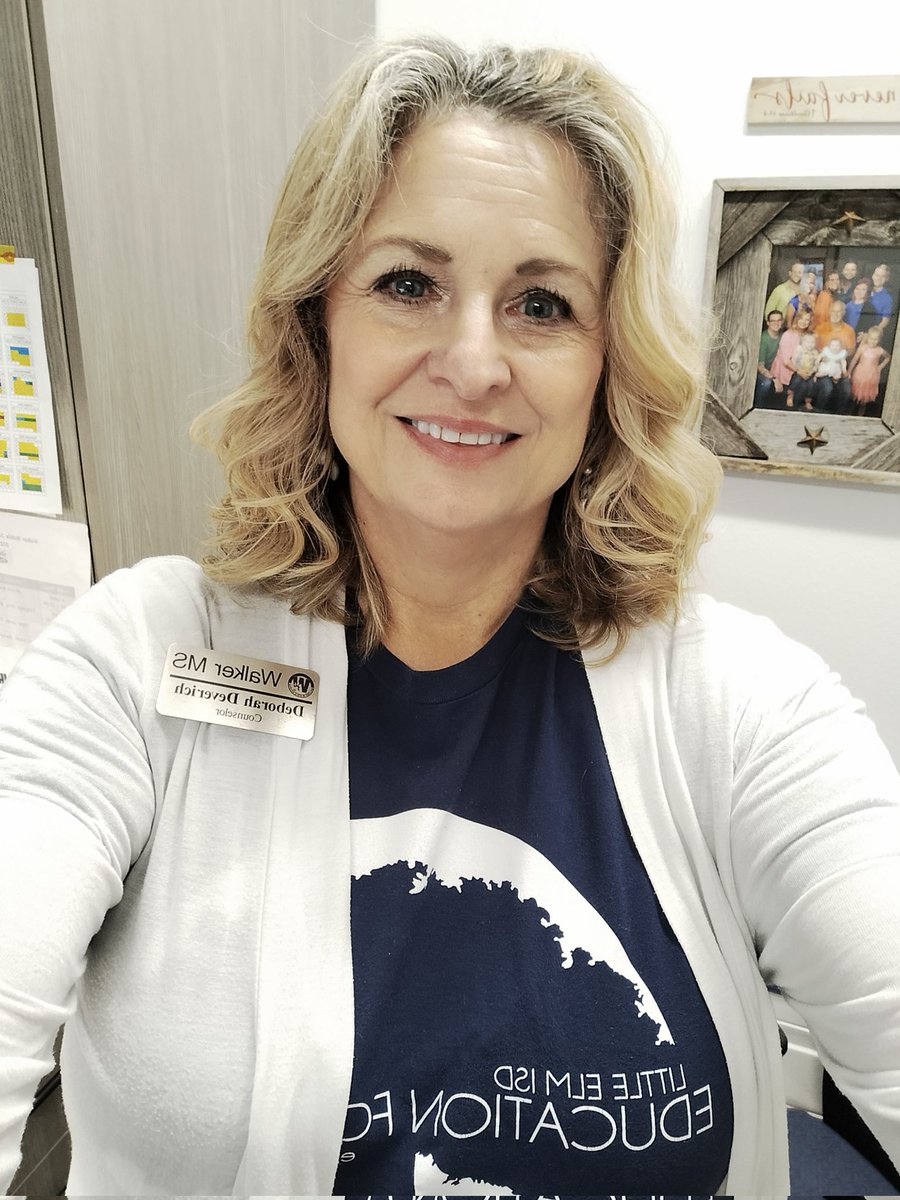 DebbieDeverich tweet media