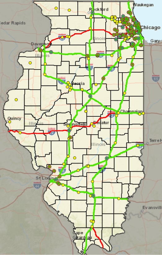 willcountygreen tweet media