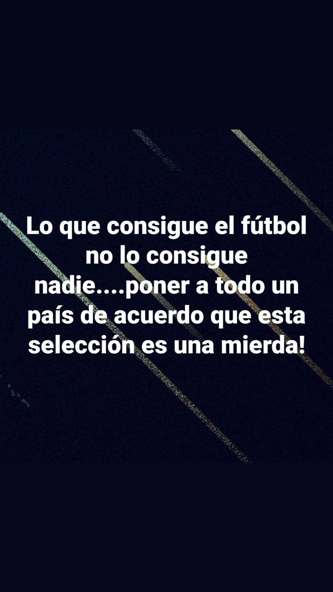 IsraMaes's tweet photo. https://t.co/ri2NMY33Lq