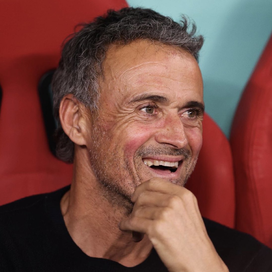 daniel-on-twitter-pensando-a-coisa-incr-vel-que-pode-ser-essa-copa-se