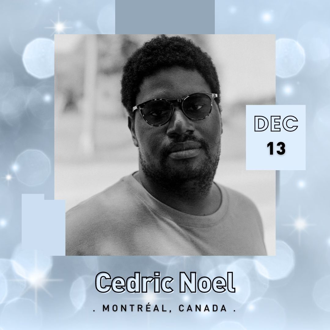 envision_mgmt's tweet photo. New month, new events for #EnvisionArtists!   

Click here for tickets + event details: https://t.co/fDvTK1HYRF
•
•
#DecemberConcerts #WakeIsland #Laylit #CedricNoel #TheStoryvilleMosquito #KidKoala #Taiwan #Montreal #Ottawa #Taipei #Kaohsiung #Taiwan 
#EnvisionManagement https://t.co/DuB4hROsj3