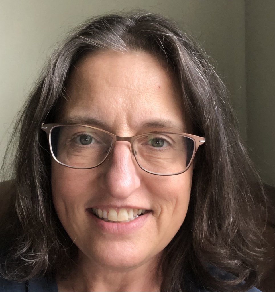 UNC Program on Integrative Medicine tweet media