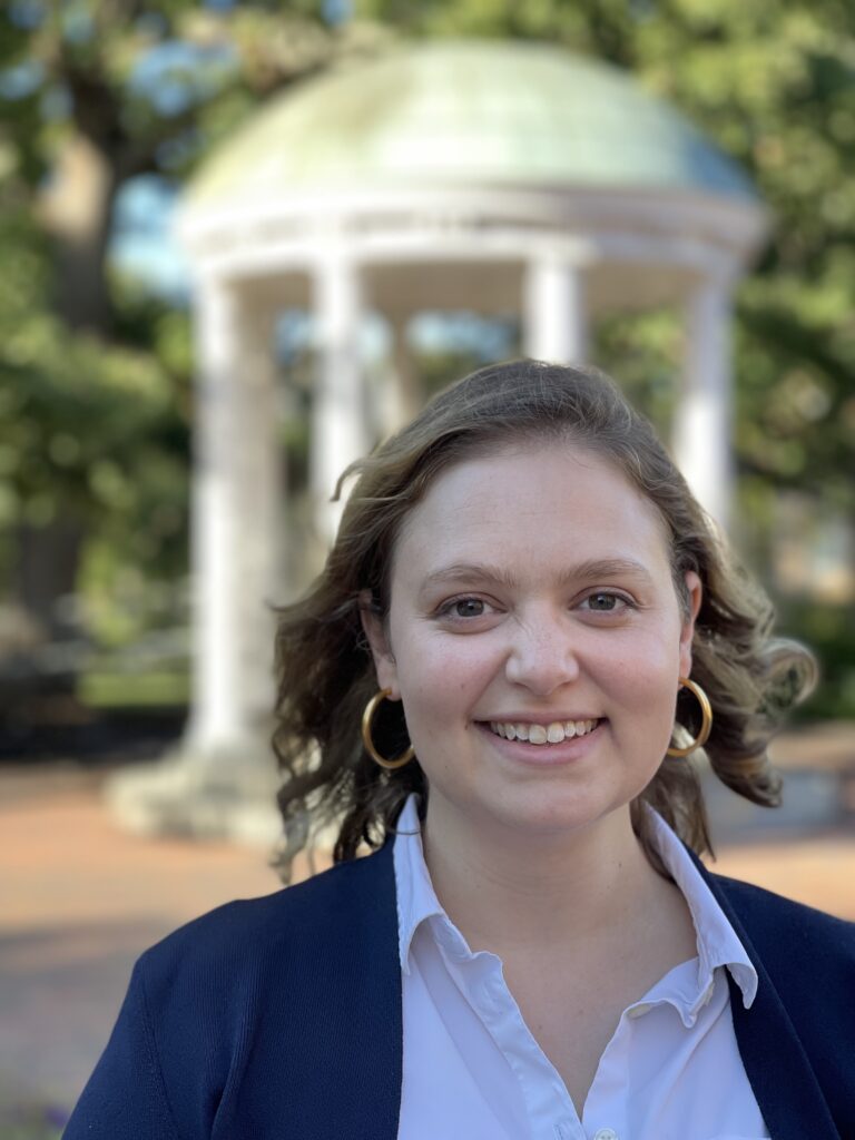 UNC Program on Integrative Medicine tweet media