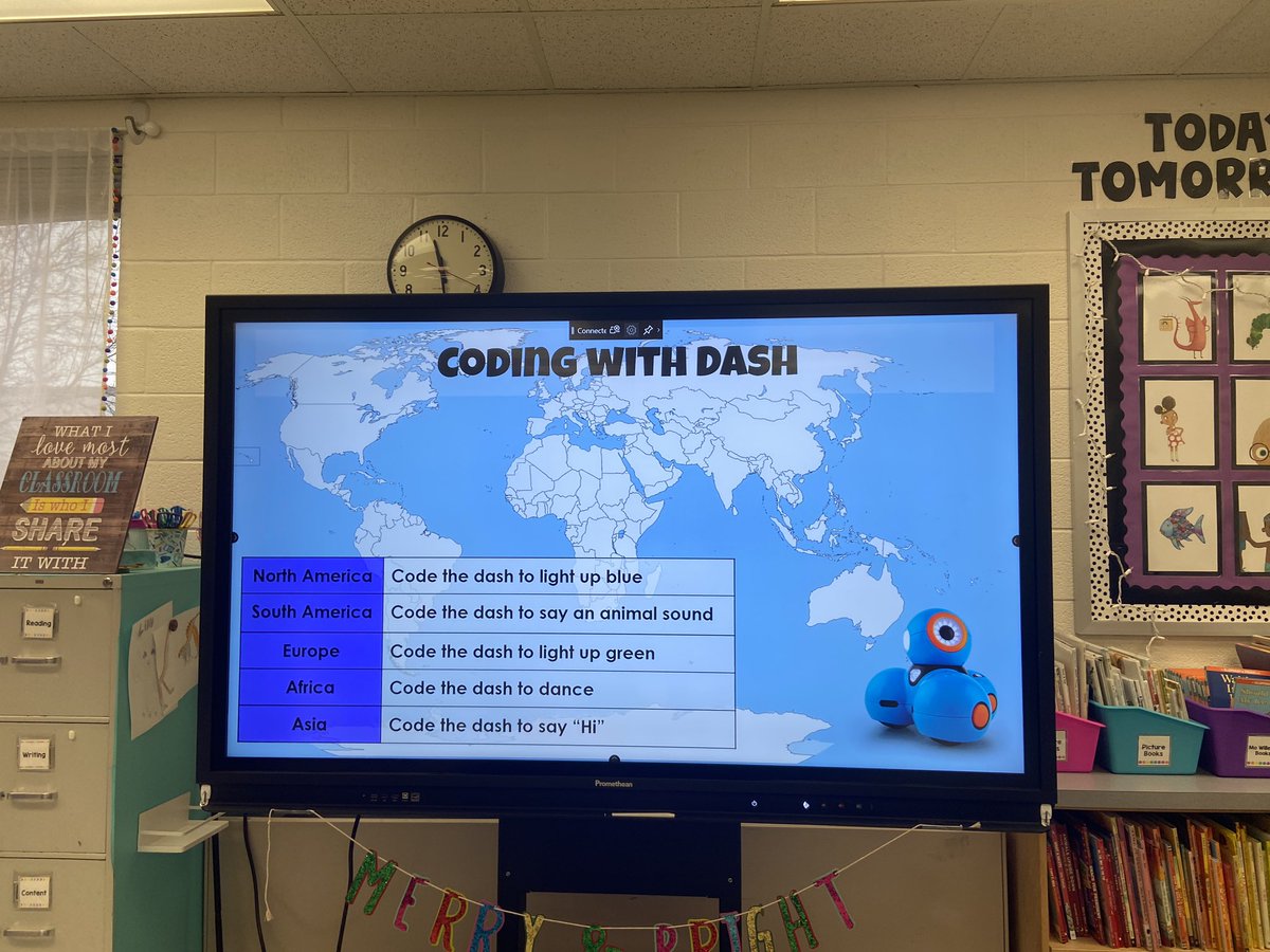 Kathy Nekic (@cslcps) on Twitter photo Every 3rd grader is collaborating with each other! Mrs. Vayer integrated locating geographical features with Algorithms! Our future is bright!@csforlcps <a href="/CedarLaneES/">CedarLane_Principal</a> <a href="/MrsVayersClass/">Lindsey Vayer</a> #HOC Every 3rd grader is collaborating with each other! Mrs. Vayer integrated locating geographical features with Algorithms! Our future is bright!@csforlcps <a href="/CedarLaneES/">CedarLane_Principal</a> <a href="/MrsVayersClass/">Lindsey Vayer</a> #HOC