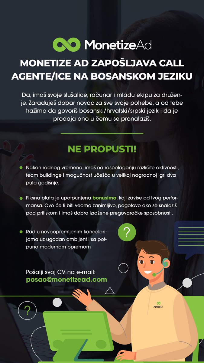 AsmirEarning's tweet photo. https://t.co/4m71fRyuNW