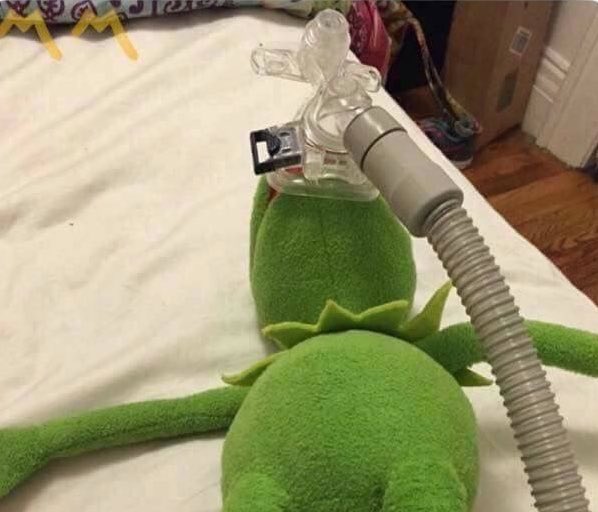 Yo viendo los penaltis de los cojones