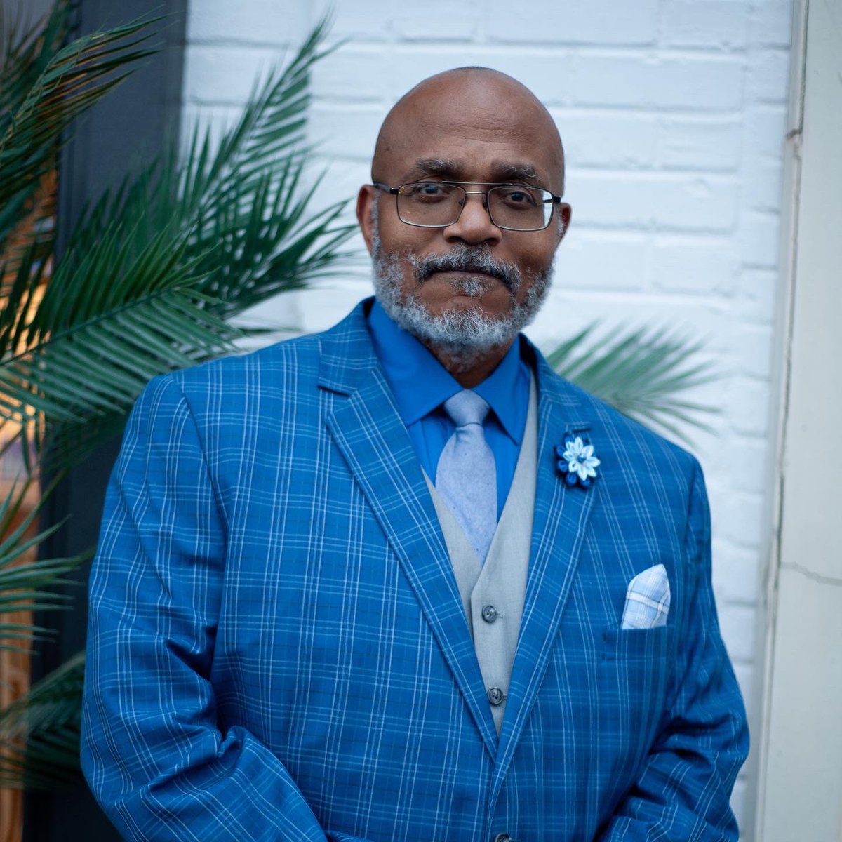 leecountylisten's tweet photo. Bryan Winston, owner of @opelikaaf, sat down with us and shared some amazing words of wisdom on art, life, and community. https://t.co/zBFeBKFj7n #leecounty #leecountyalabama #leecountyal #auburn #auburnalabama #opelika #opelikaalabama #opelikaal #opelikalife https://t.co/k5mGp5hG73
