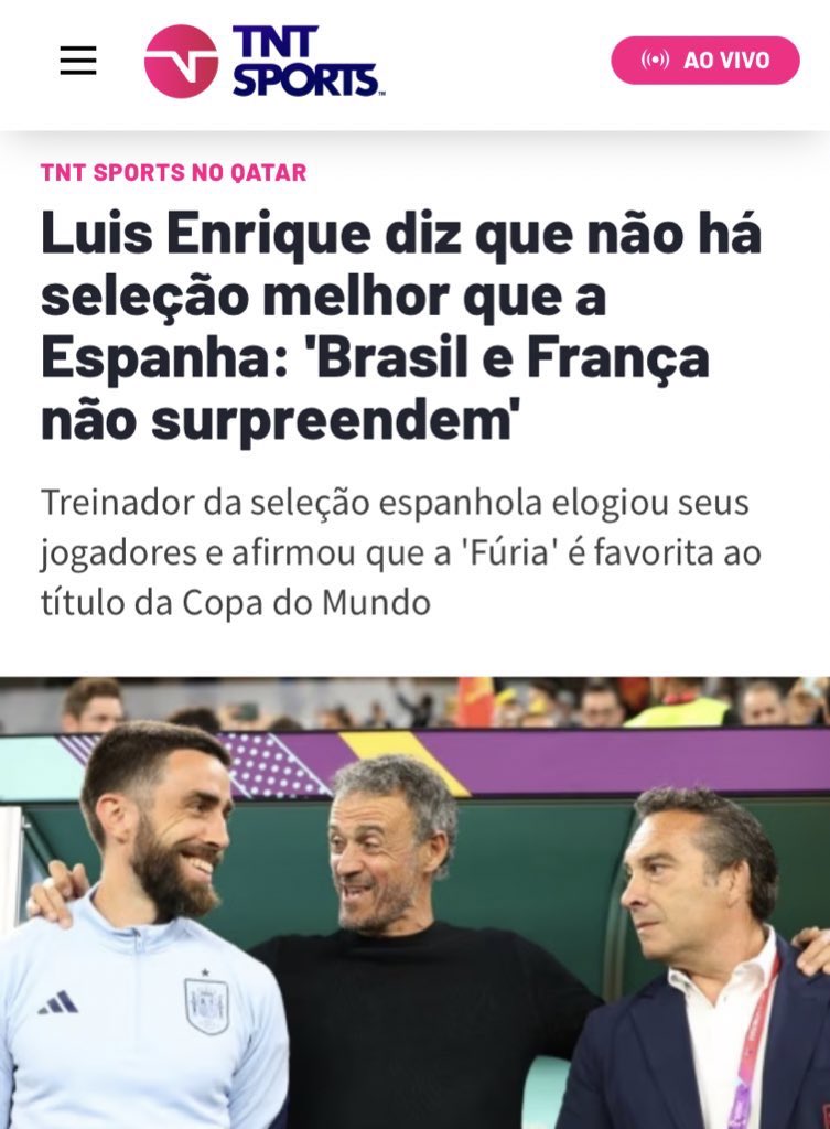 Buteco das Torcedoras tweet media