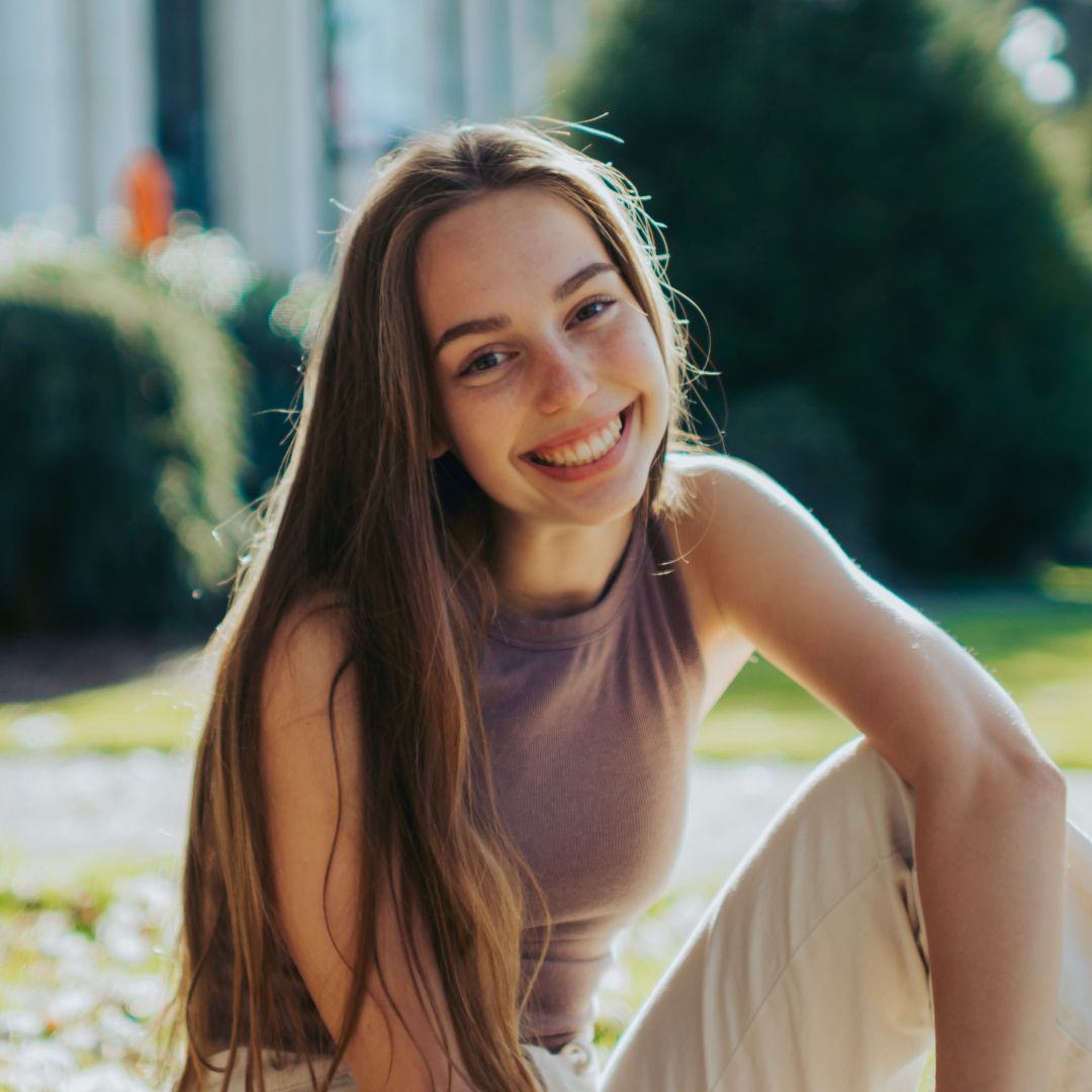 Oregon State's Health College tweet media