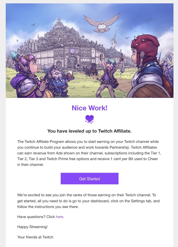 Sage0f6paths9 (@sage0f6paths9) on Twitter photo Thank you so much for the Love and support. Words can’t express. @AvedtheAlien @Spoon366 <a href="/jek0jak/">Jek0jak</a> <a href="/tylercpu/">tyler but rip</a> @TNOFACE2 <a href="/CAMTEAMROCKET/">TEᗩᗰᖇOᑕKET ᑕᗩᗰ</a> @Pinoy_G_ <a href="/therealclayman/">HC</a> <a href="/SilentSpinGmz/">Silent @HCS SLC</a> <a href="/Lord_Sporkus/">Matthew Seymour</a> <a href="/Takito_Lethal/">Nok Now</a> <a href="/JLids32/">JLIDS</a> <a href="/TheJester06/">Shawnthejester06</a> @Lemsterg1959 Thank you so much for the Love and support. Words can’t express. @AvedtheAlien @Spoon366 <a href="/jek0jak/">Jek0jak</a> <a href="/tylercpu/">tyler but rip</a> @TNOFACE2 <a href="/CAMTEAMROCKET/">TEᗩᗰᖇOᑕKET ᑕᗩᗰ</a> @Pinoy_G_ <a href="/therealclayman/">HC</a> <a href="/SilentSpinGmz/">Silent @HCS SLC</a> <a href="/Lord_Sporkus/">Matthew Seymour</a> <a href="/Takito_Lethal/">Nok Now</a> <a href="/JLids32/">JLIDS</a> <a href="/TheJester06/">Shawnthejester06</a> @Lemsterg1959