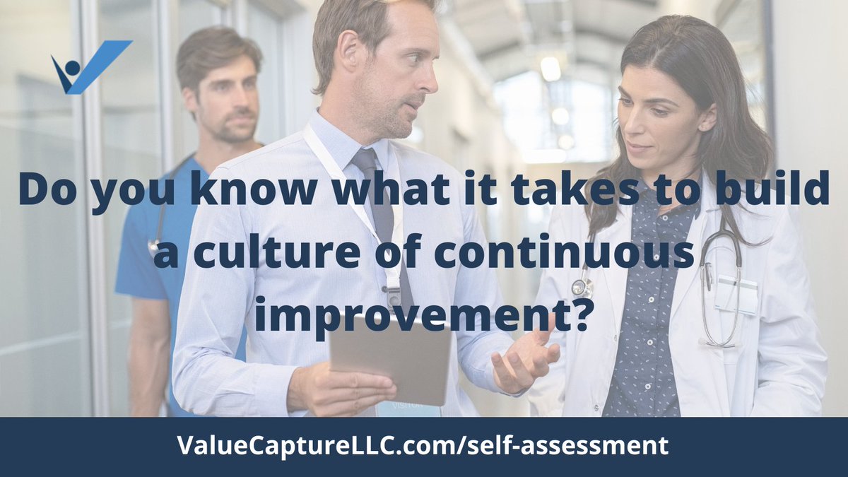 Value Capture LLC tweet media