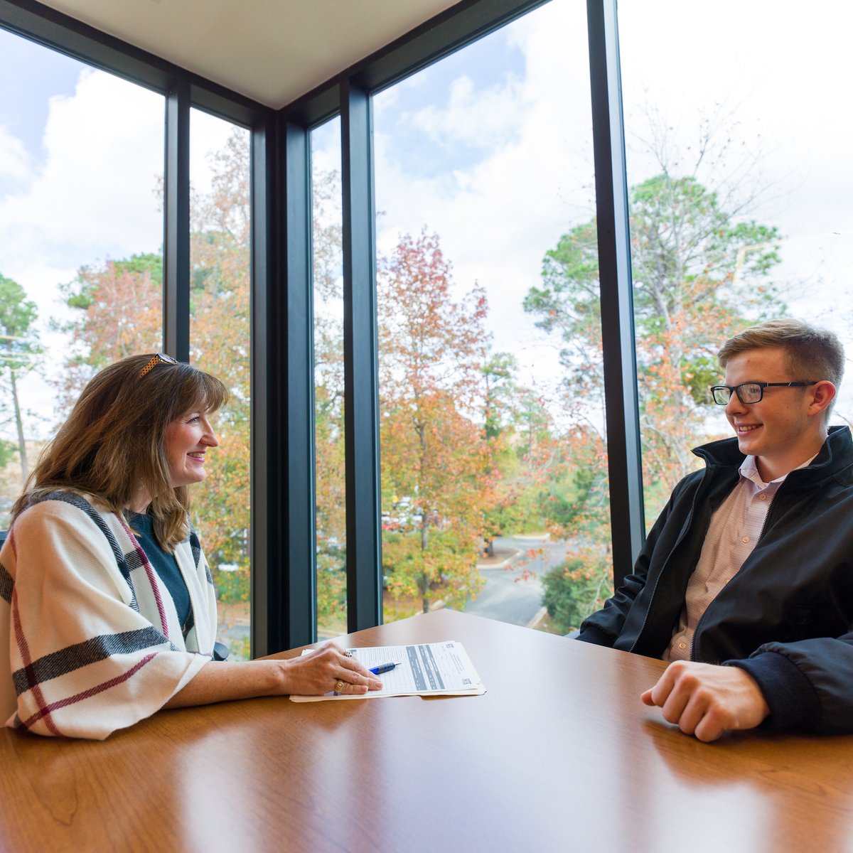 UTTyler's tweet photo. Spring classes start on January 9! Need help registering? Use your Navigate Student App to make an appointment with your advisor or click the link below!👇 #uttyler #springenrollment #registernow
https://t.co/SpBRZfswKY https://t.co/jKkhgHJQAM