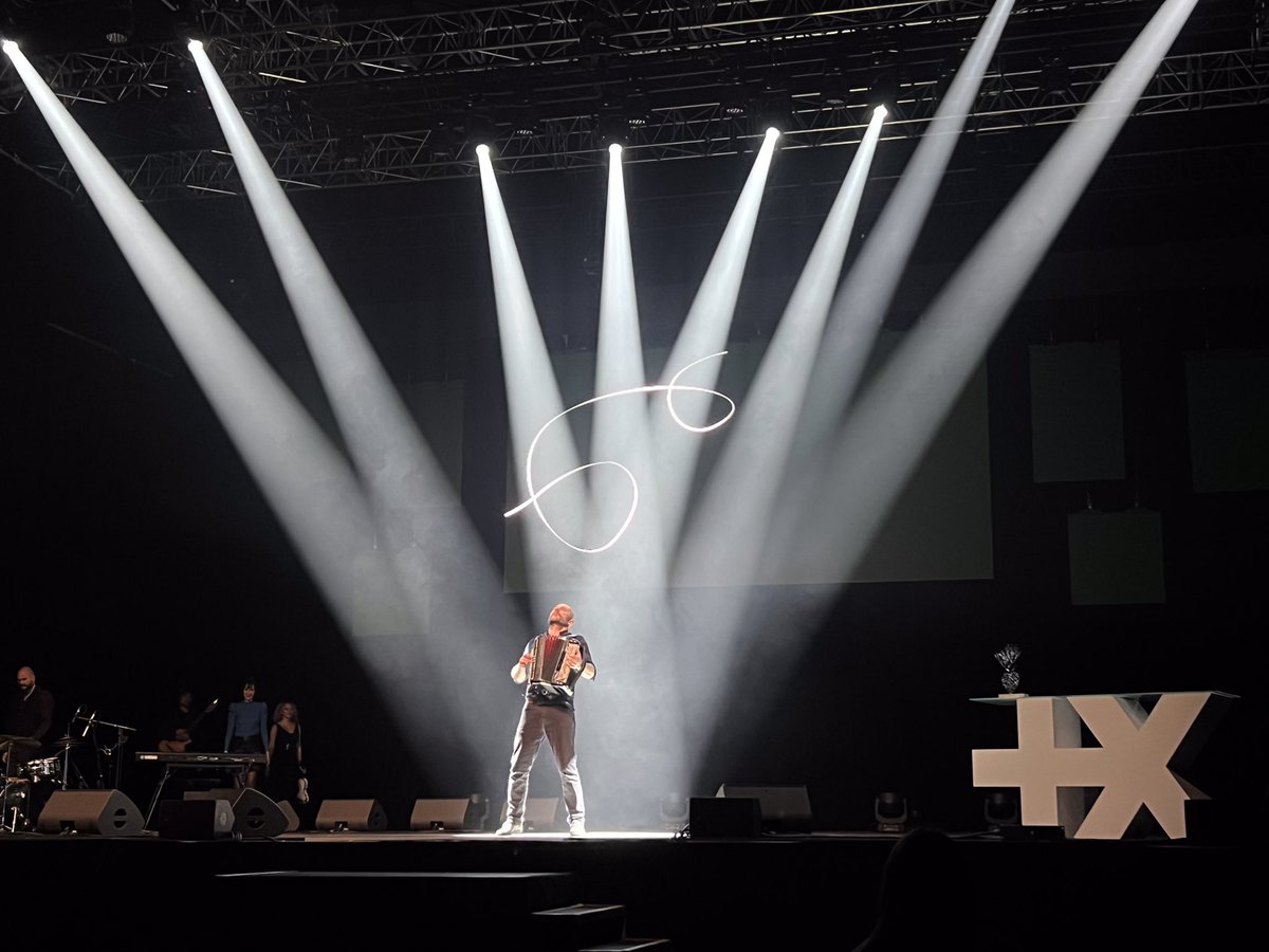 Banque Populaire ALC tweet media