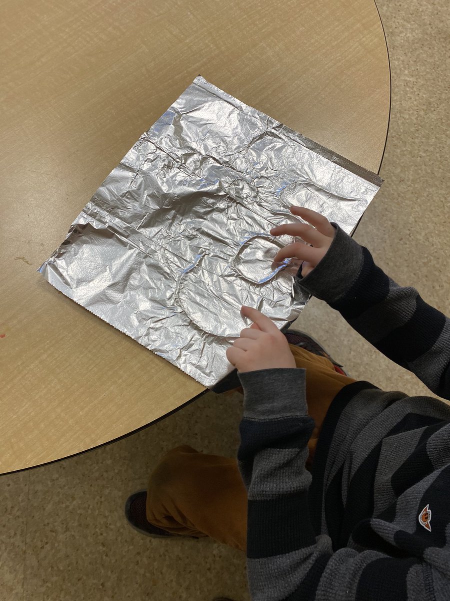 Ms.Robillard tweet media