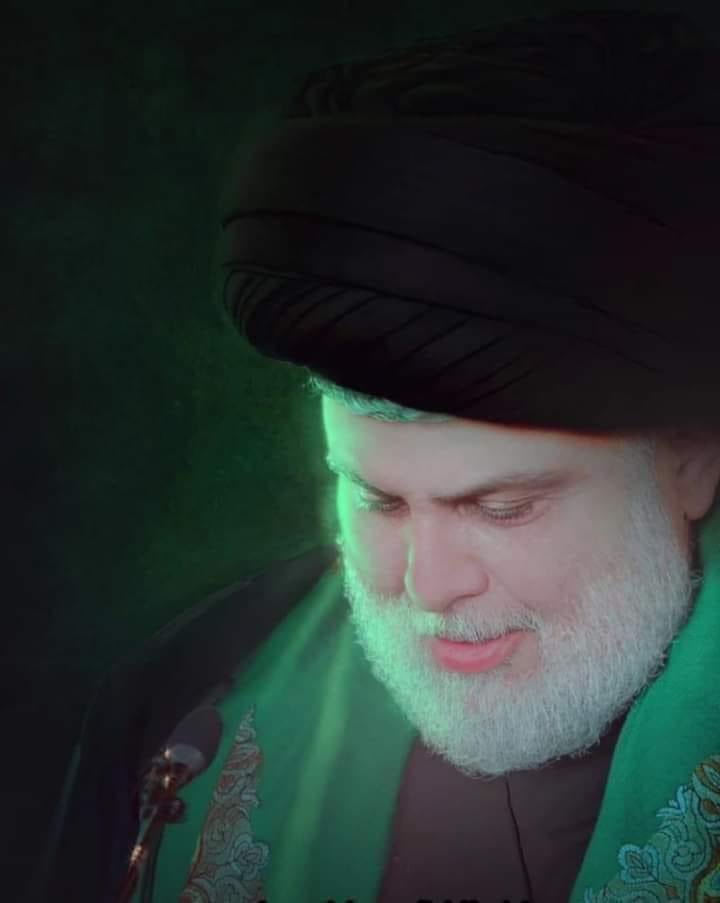 <a href="/Mu_AlSadr/">مقتدى السيد محمد الصدر</a> الرب ينصرك يا حبيب قلوبنا