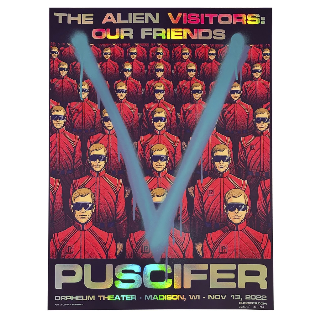 Florian Bertmer tweet media