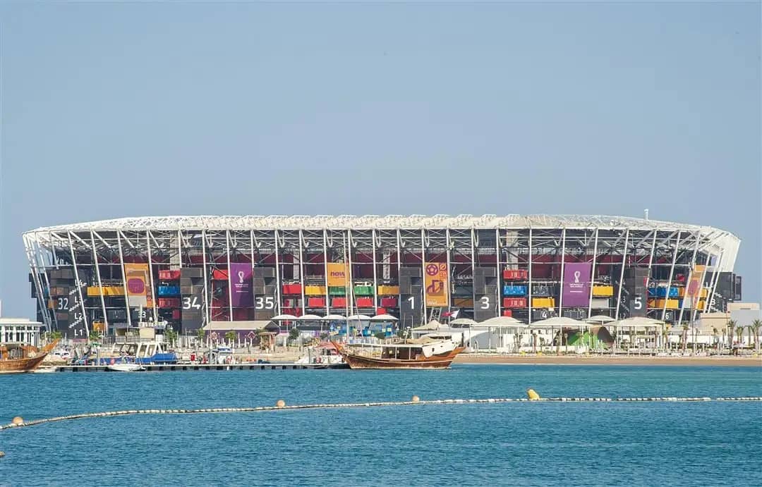 ojehe_'s tweet photo. 🇶🇦974👋#974 #qatar #qatar2022 #fifa #fifaworldcup #fifaworldcup2022 #fifaworldcupqatar2022 #2022 #december https://t.co/Qa6ZHT03lY