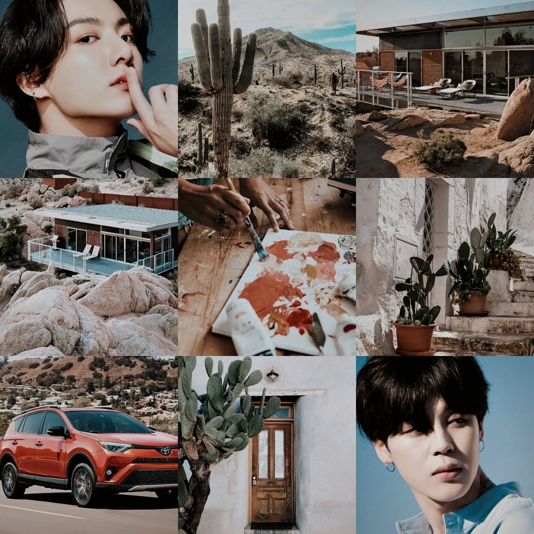 애글레🌲 tweet media