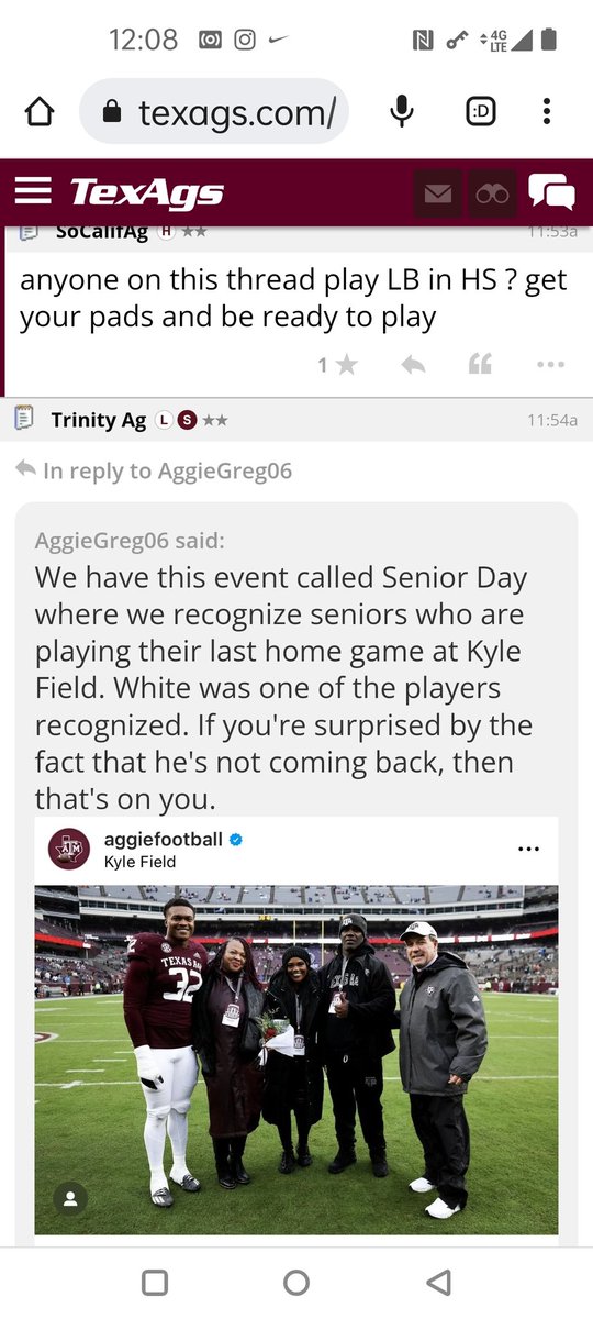 FjUFD13WABYvN7m?format=jpg&name=medium