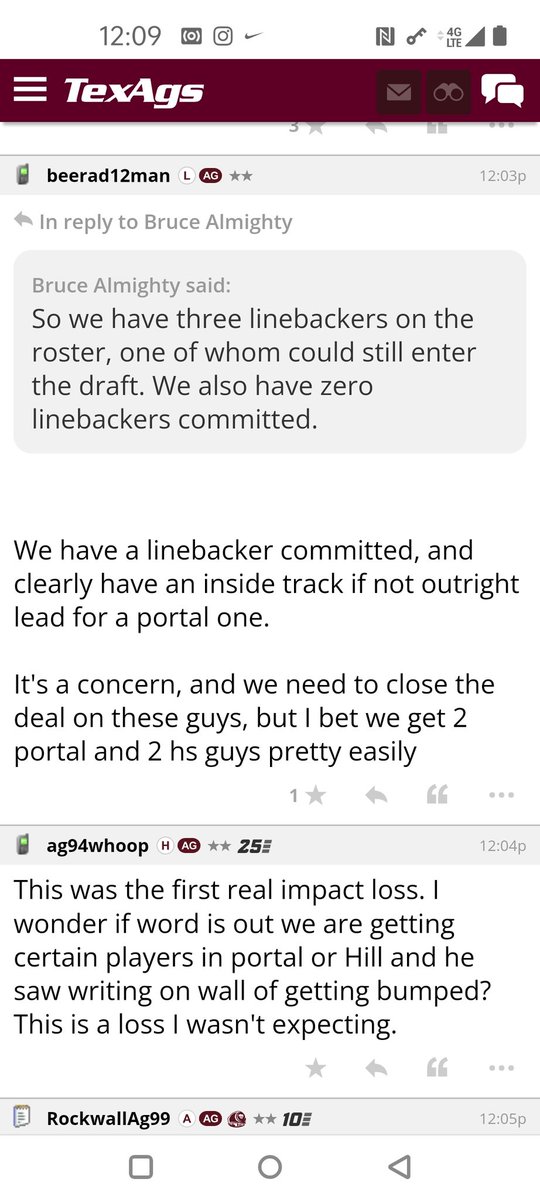 FjUFFIvXgAE_fn-?format=jpg&name=medium